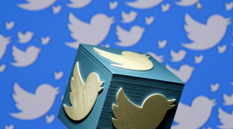 Twitter, Twitter News, Twitter Notifications, Twitter Personalised Notifications, Twitter to show news to users, Twitter timeline, Twitter Explore, Twitter iOS, Twitter Android