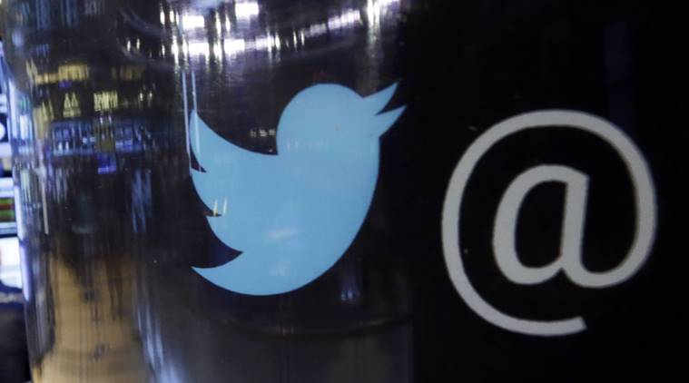 Twitter Rolls Out Changes To Curb Spam Bots Technology News The