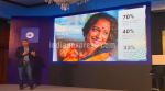 Uber Lite pilot starts in India, will work on all Android phones and networks