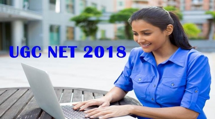 Ugc net, cbsenet.nic.in, cbse net,