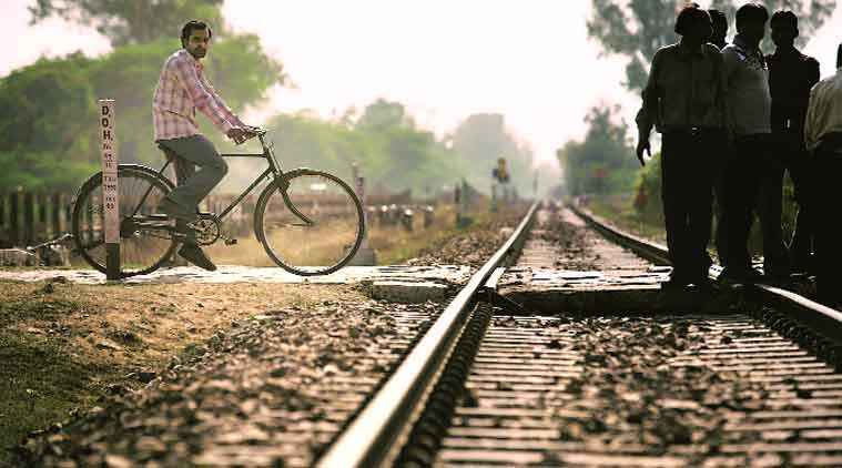 Railways Eliminates All Unmanned Level Crossings From 4 Zones India News The Indian Express