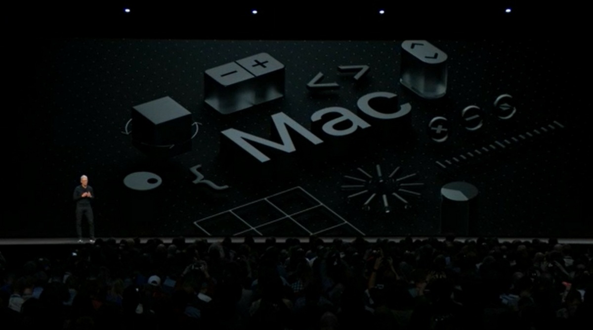 macOS mojave, macOS mojave features, macOS mojave release date, macOS mojave list of compatible devices, macOS mojave features, macOS mojave download, wwdc 2018