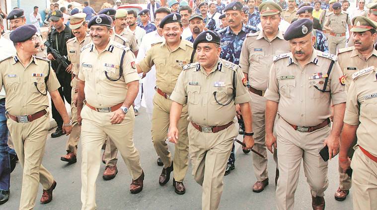 UP: Tiff over bills triggers clash between Thakur, Dalit groups