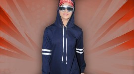 urvashi rautela, urvashi rautela instagram, urbashi ruatela eyes shades, urvashi rautela airport looks, indian express, indian express news