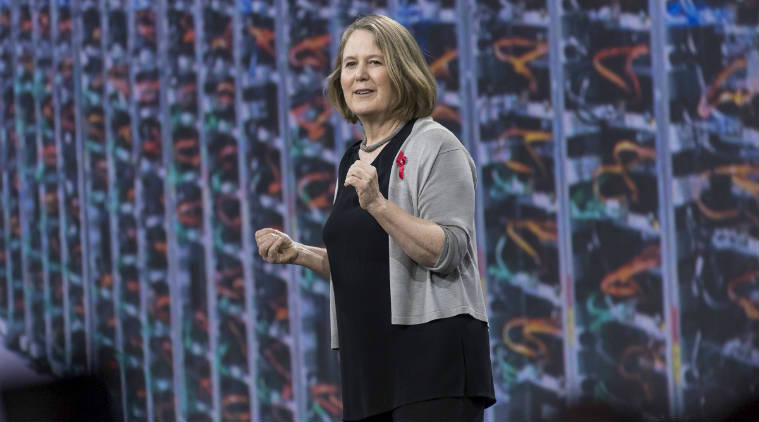 Google, Google Maven, Google AI, Google Pentagon deal, Pentagon Google AI deal, google military, drone, google project maven, project maven, artificial intelligence, Google military deal