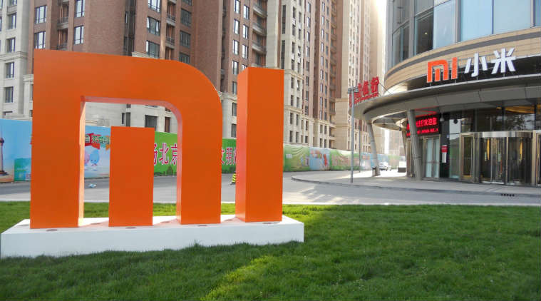 Xiaomi, Xiaomi IPO, Xiaomi CDR Sale, Xiaomi Hong Kong IPO, Xiaomi China IPO, Xiaomi to sell shares, Xiaomi biggest IPO after Alibaba, Xiaomi  billion IPO
