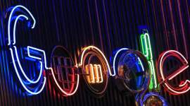 Google, Facebook, GDPR, Privacy rules, EU Privacy law, Google violations, Facebook violations, Instagram, WhatsApp, European Union privacy probes, General Data Protection Regulation