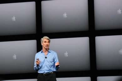 Apple, Facebook, Facebook privacy, Cambridge Analytica, WWDC 2018, WWDC, Facebook ads, Safari, Craig Federighi, Apple to stop Facebook from tracking users, Targeted ads, Facebook tracking users to serve them ads