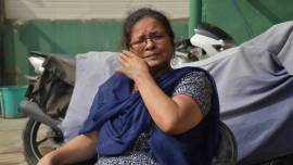 Suspension orders issued against teacher who argued with Uttarakhand CM; probe initiated