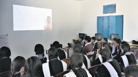 Uttarakhand schools, Uttarakhand schools open, Uttarakhand schools reopen, Uttarakhand covid cases, Uttarakhand coronavirus cases, India news, Indian Express