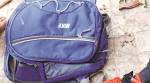 Vadodara school murder case: Prime accused traced, questioned by authorities