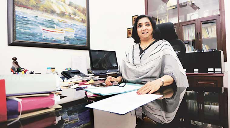 ‘70-80% GST issues resolved, revenue buoyancy likely soon’