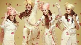 Friendship Day 2019, Happy Friendship Day, marriage and friendship, does marriage impact friendships, indianexpress.com, urban millenials and marriage, kareena kapoor, sonam kapoor, swara bhasker and shikha talsania veere di wedding,
