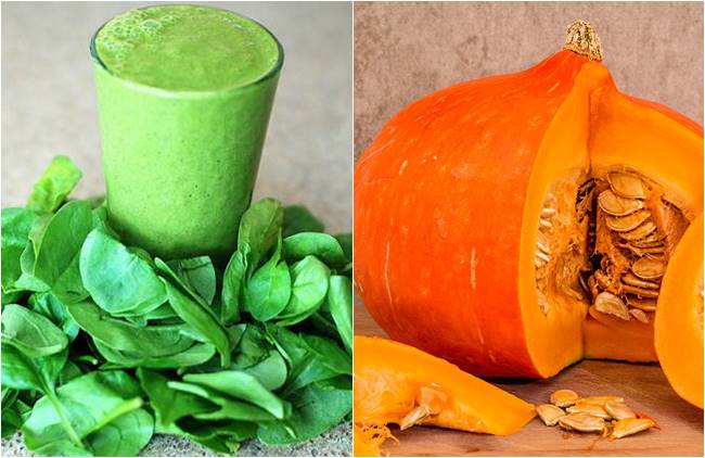 summer vegetables, healthy vegetables, turai benefits, karela benefits, kaddu benefits, padval benefits, vegetables to eat in summer, indian express, indian express news