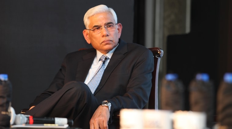 Committee of Administrators, CoA, Committee of Administrators news, SGM, sports news, cricket, Indian Express