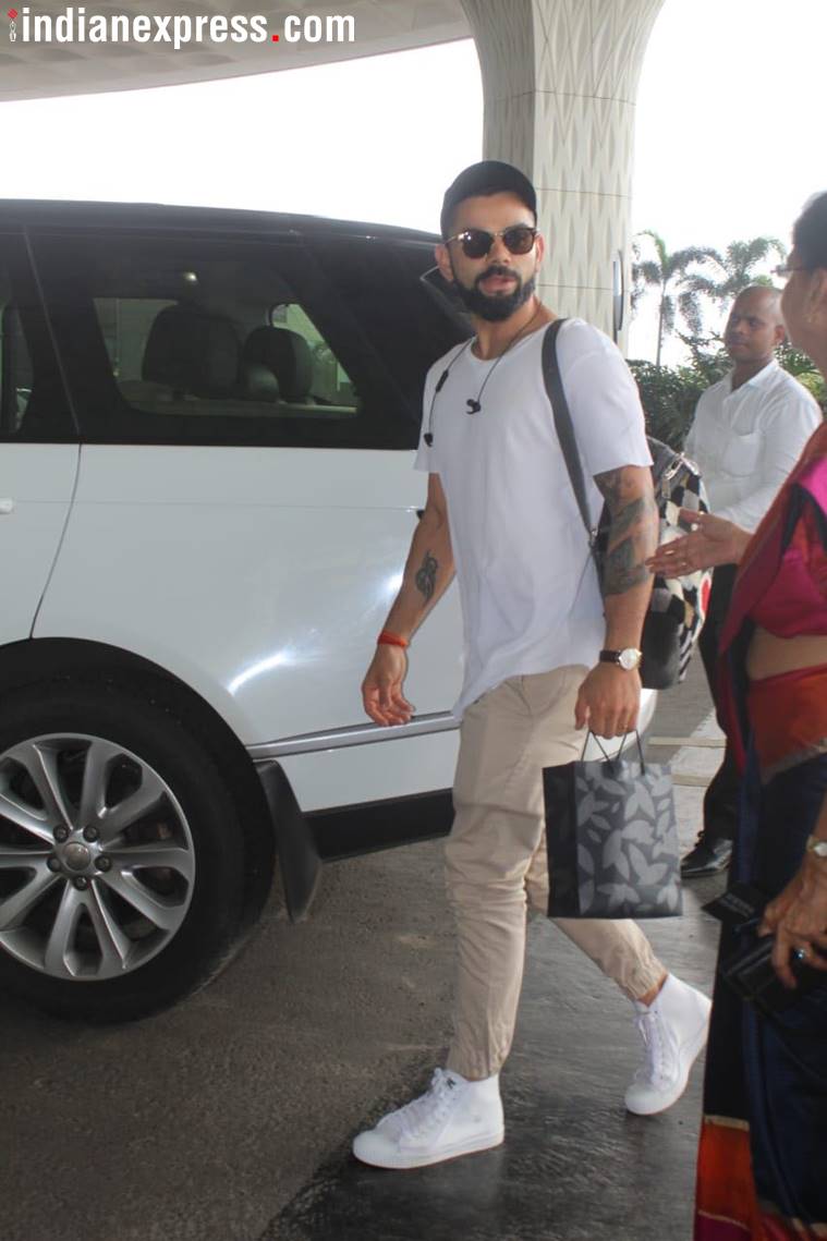 virat kohli photos