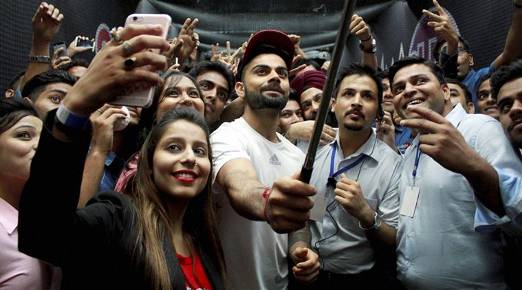 Explained snippets: Cricket has 1 billion fans, 90% of them in subcontinent
