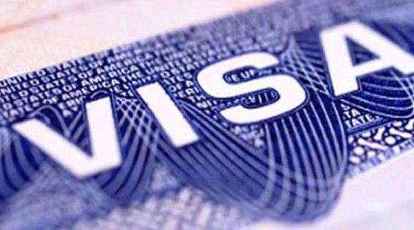 US senators seek preservation of employment authorisation for immigrant women on H-4 visas