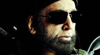 Vishwaroopam 2 release date, Kamal Haasan