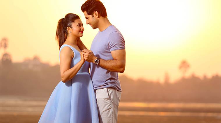 Vivek Dahiya Divyanka