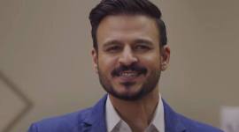 vivek oberoi in inside edge 2