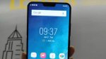 Vivo X21 Review: A surprisingly good package for its price