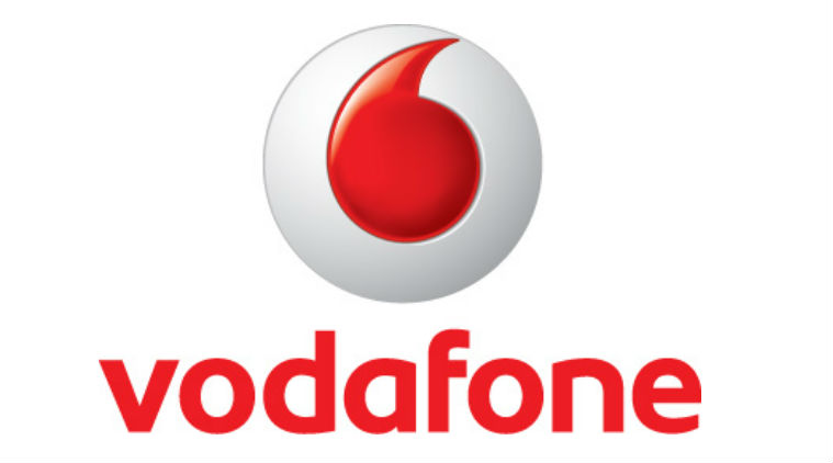 Vodafone Red Basic Postpaid Plan Offers 20gb Data Unlimited