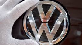 Volkswagen, Volkswagen beetle production, Volkswagen to end bettle production, VW Beetle, Volkswagen news, Business news, Companies