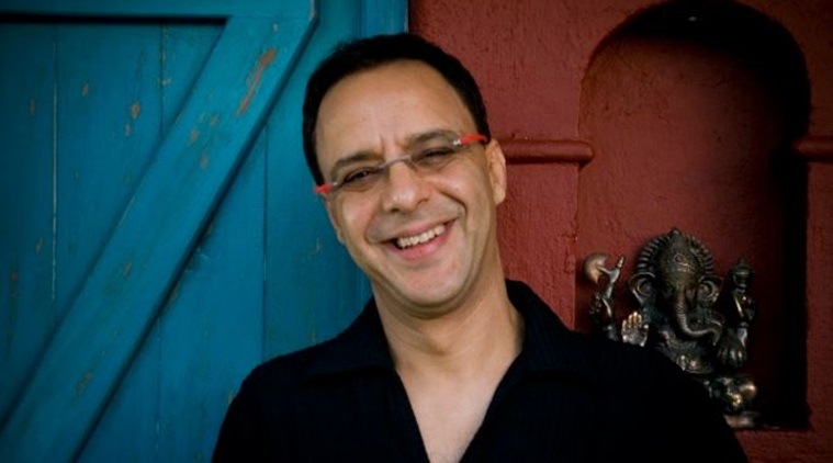 Vidhu Vinod Chopra: Viewers are amazed by unbelievable life story of