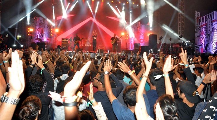 World Music Day, Career in Music, Career in Music Industry, Music Career, BA (Music)