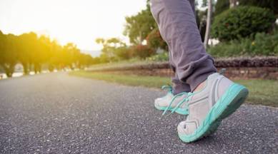 walking, mobility, disabilities, chronic health problems, indianexpress.com, indianexpressnews,
