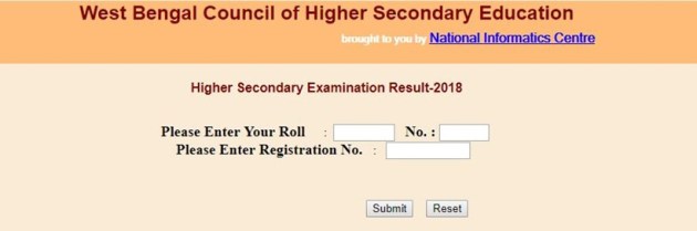 wbchse, wbchse result, wbchse result 2018, wbchse 12th result 2018, wbchse hs result 2018