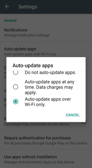 How to speed up WhatsApp and fix other performance slowdown issues ...