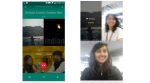 WhatsApp group video, audio calling: How to get and more questions answered