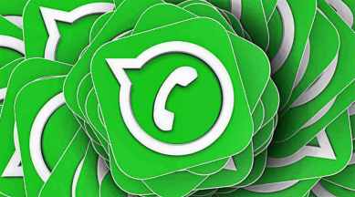 whatsapp, bombay high court