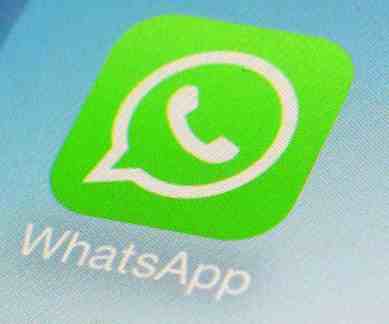 whatsapp, whatsapp for android media visibility feature, whatsapp for android beta v2.18.194, media feature control visibility, social media, facebook, whatsapp for android