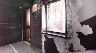 ED moves NCLT to stop liquidation of Winsome Diamonds