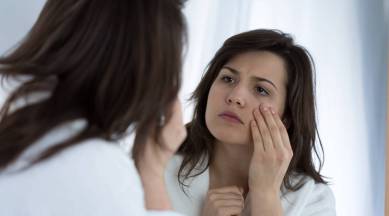 anti aging, live upto 150 years, regenerate organs by 2020, Harvard Professor David Sinclair, University of New South Wales, the Department of Genetics at Harvard Medical School, Nicotinamide Adenine Dinucleotide (NAD), indian express, indian express news