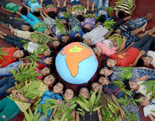 world environment day, world environment day 2018, world environment day 2018 pictures, world environment day theme, world environment day slogan, world environment day quotes, world environment day 2018 theme