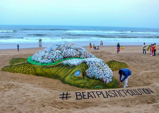 world environment day, world environment day 2018, world environment day 2018 pictures, world environment day theme, world environment day slogan, world environment day quotes, world environment day 2018 theme
