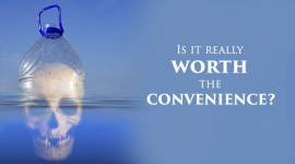 World Environment Day 2018, World Environment Day 2018 campaigns, World Environment Day 2018 cleanliness, World Environment Day 2018 plastic, World Environment Day Chintan group, indian express, indian express news