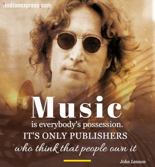 World Music Day, World Music Day june 21, june 21 World Music Day, World Music Day paris, Fete de la Musique, Music Day, former French minister of culture Jack Lang, music festivals, American musician Joel Cohen, world music day quotes, indian express, indian express news