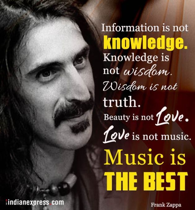 World Music Day, World Music Day june 21, june 21 World Music Day, World Music Day paris, Fete de la Musique, Music Day, former French minister of culture Jack Lang, music festivals, American musician Joel Cohen, world music day quotes, indian express, indian express news