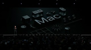 Apple, Apple MacOS Movaje, macOS, Apple MacOS features, Apple macOS download, Apple macOS 10 new, macOS dark theme, Apple WWDC 2018, Apple WWDC