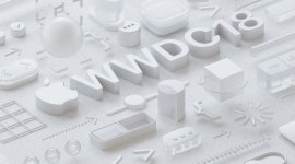 watch apple wwdc 2018 live, watch wwdc 2018 live online, wwdc 2018, apple wwdc live, apple wwdc 2018, apple wwdc 2018 livestream, how to watch apple wwdc 2018 livestream, how to livestream apple wwdc 2018, apple wwdc 2018 livestream android, apple wwdc 2018 livestream google chrome linux