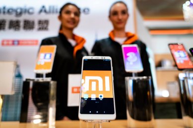 Xiaomi, Xiaomi IPO, Xiaomi valuation, Xiaomi China, Xiaomi Hong Kong IPO, Xiaomi Mainland China IPO, Xiaomi going public, Xiaomi shares, Xiaomi bigger than Apple