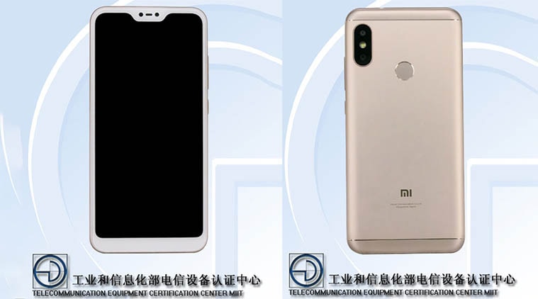 Government the mi national xiaomi in us 5 the g906s