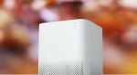 Top 5 budget air purifiers under Rs 10,000 in India - June 2018