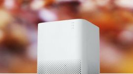 air purifier, top air purifier, best air purifier, air purifier India, air purifier 2018, air purifier price, budget air purifier, air purifier for home, air purifier price in India, room air purifier, top 5 air purifiers in india, air purifier 2018 in India, top 5 budget air purifiers