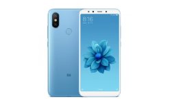 xiaomi, xiaomi smartphones yet to announce in india, mi 8, mi 8 se, mi 8 explorer edition, redmi 6, redmi 6a, mi 6x, mi a2, mi mix 2s, miui 10, xiaomi india